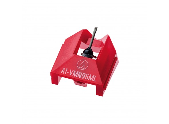 audio-technica-at-vmn95ml-_5f7dd47844e8a.jpg