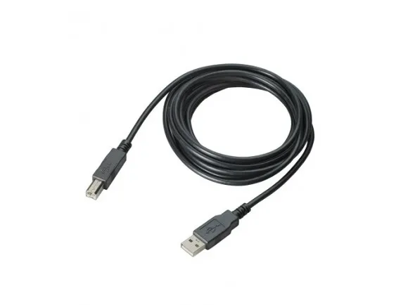 audio-technica-at2020-usb-_5f0441d55cbd0.webp