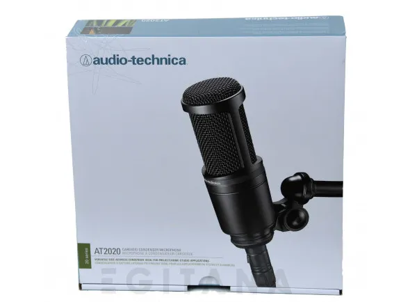 audio-technica-at2020_61325509a7cad.webp