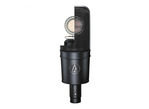 audio-technica-at4040_5f11a90c0460f.jpg