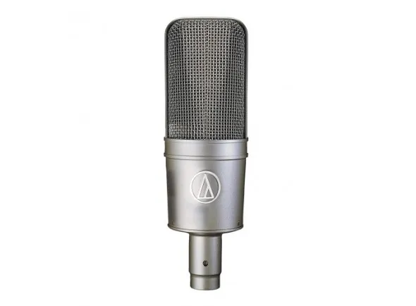 audio-technica-at4047-sv-_5f11c75f5f28f.webp