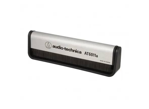 audio-technica-at6011a-_5f802d81037a7.webp