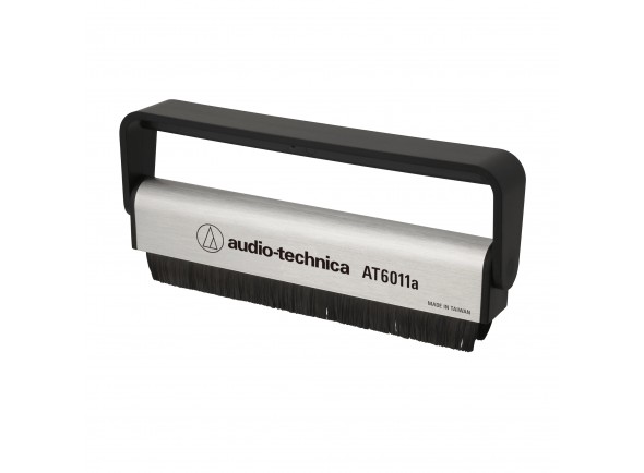 audio-technica-at6011a-_5f802d829a1fc.jpg