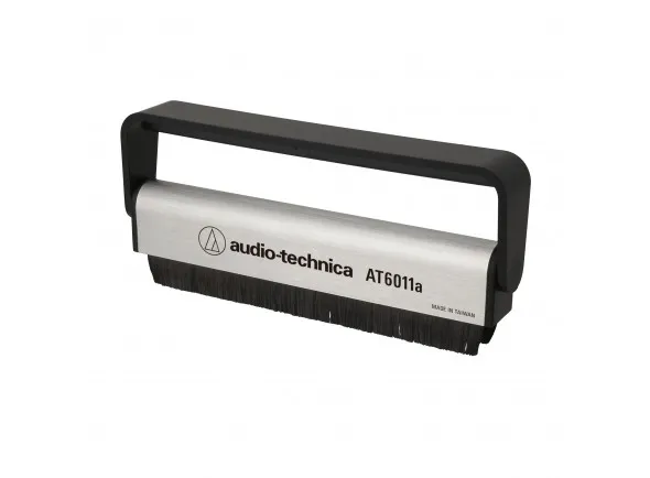 audio-technica-at6011a-_5f802d829a1fc.webp