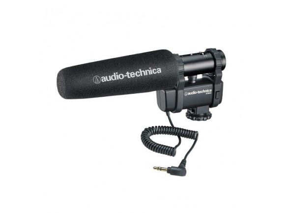 audio-technica-at8024-_5f159df880c45.jpg