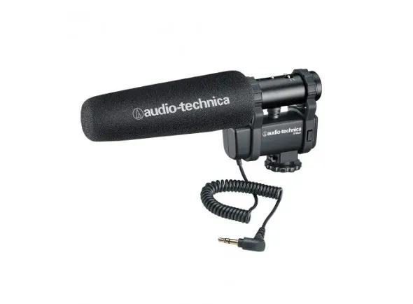 audio-technica-at8024-_5f159df880c45.webp