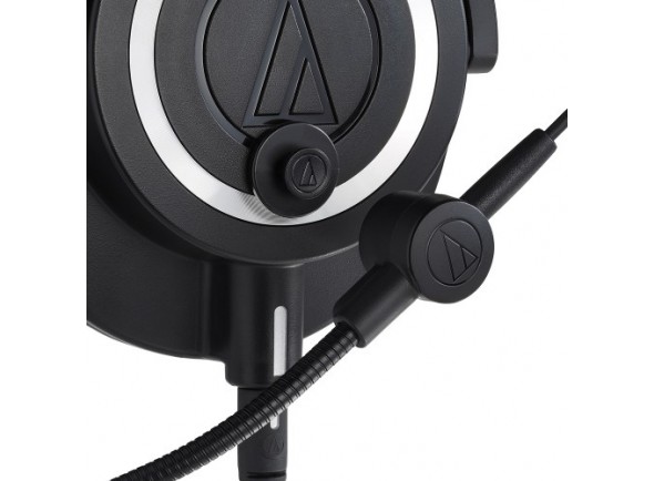 audio-technica-atgm2-_5f15c1f2d8b7e.jpg