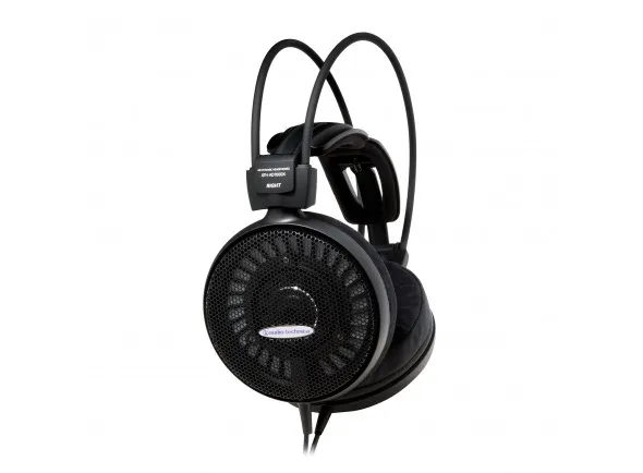 audio-technica-ath-ad1000x-_5f7c737de0afa.webp