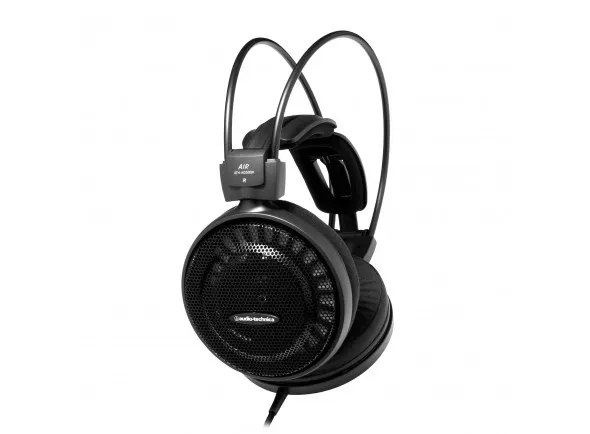 audio-technica-ath-ad500x-_5f7c79640a9fb.webp