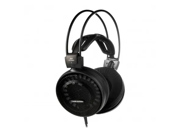 audio-technica-ath-ad500x-_5f7c7965a5519.webp