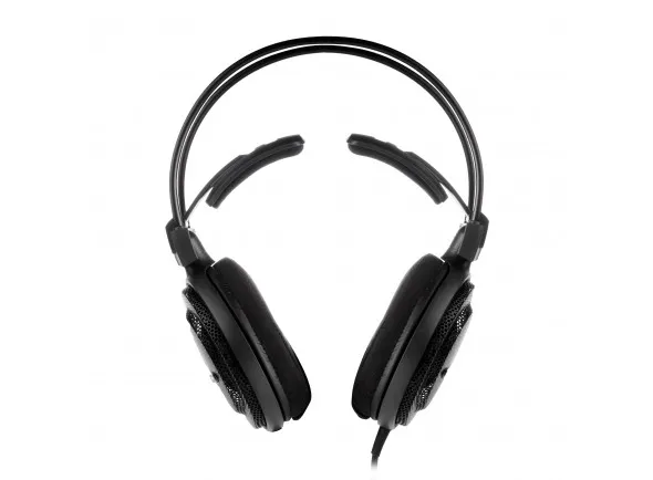 audio-technica-ath-ad500x-_5f7c7967407c2.webp