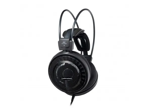 audio-technica-ath-ad700x-_5f7c77634e07a.webp