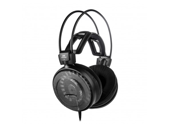 audio-technica-ath-ad700x-_5f7c77650fab8.jpg