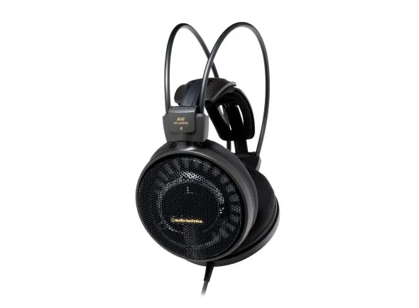 audio-technica-ath-ad900x-_5f7c756849dbb.webp