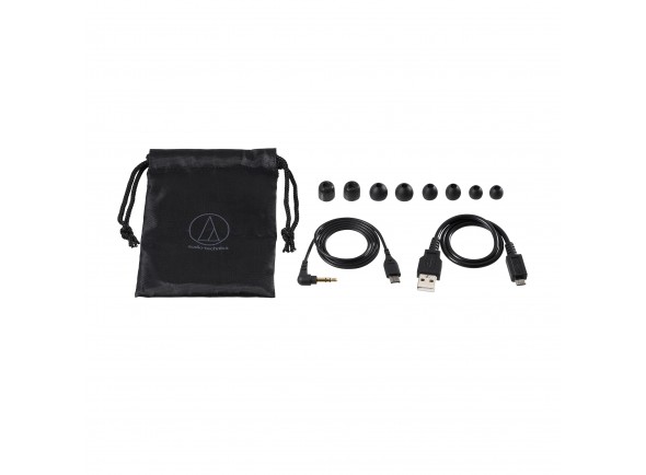 audio-technica-ath-anc100bt-_5f7c56ed354a3.jpg