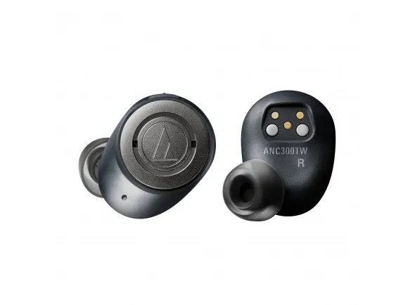 audio-technica-ath-anc300tw-_5f7c545c8ef36.webp