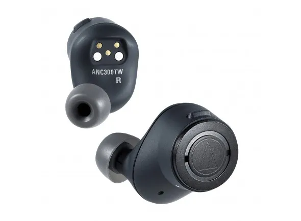 audio-technica-ath-anc300tw-_5f7c545e693c0.webp