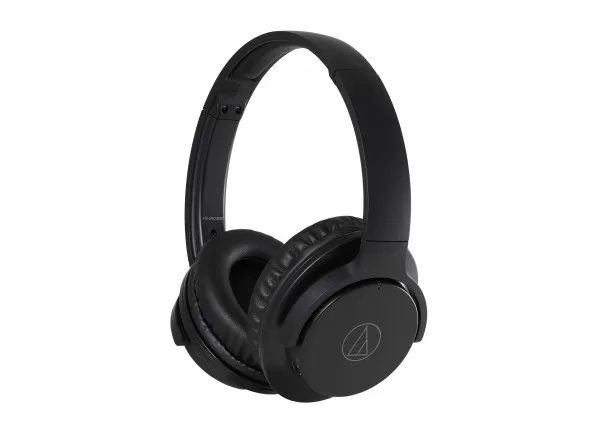 audio-technica-ath-anc500bt-_5f7c51f14a50b.webp