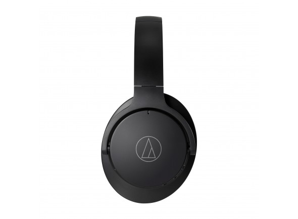 audio-technica-ath-anc500bt-_5f7c51f5f39bf.jpg