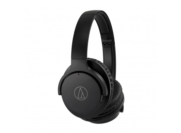 audio-technica-ath-anc500bt-_5f7c51f862024.jpg