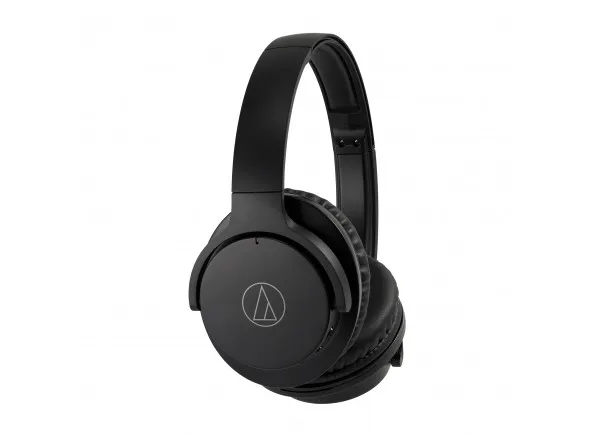 audio-technica-ath-anc500bt-_5f7c51f862024.webp