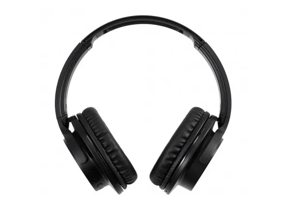 audio-technica-ath-anc500bt-_5f7c51fcbd32a.webp