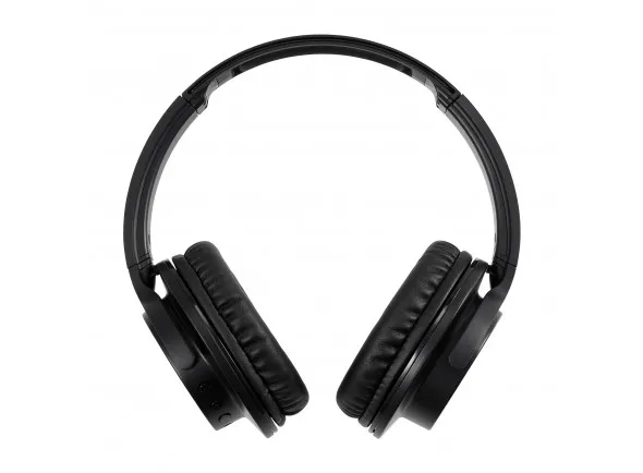 audio-technica-ath-anc500bt_608a9b7a19044.webp