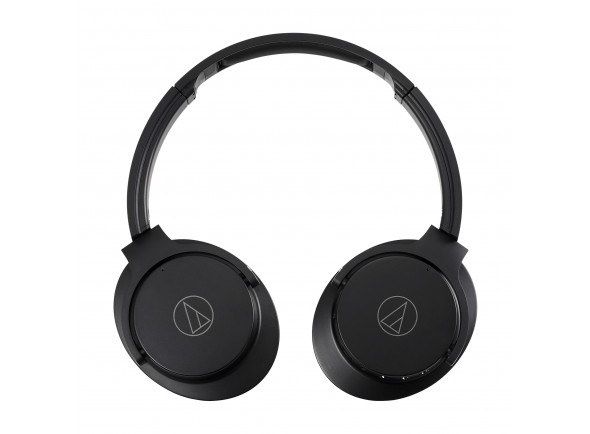 audio-technica-ath-anc500bt_608a9b7e2b48b.jpg