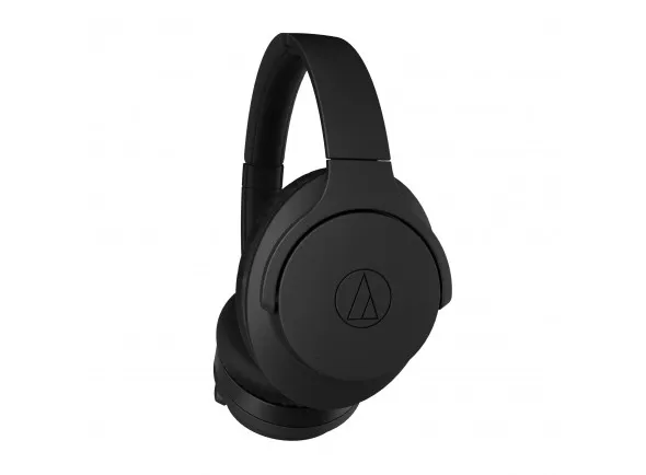 audio-technica-ath-anc700bt-_5f7c4ee50503d.webp