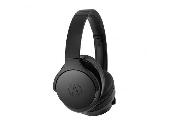 audio-technica-ath-anc900bt-bk_5f7c4ced0c814.webp