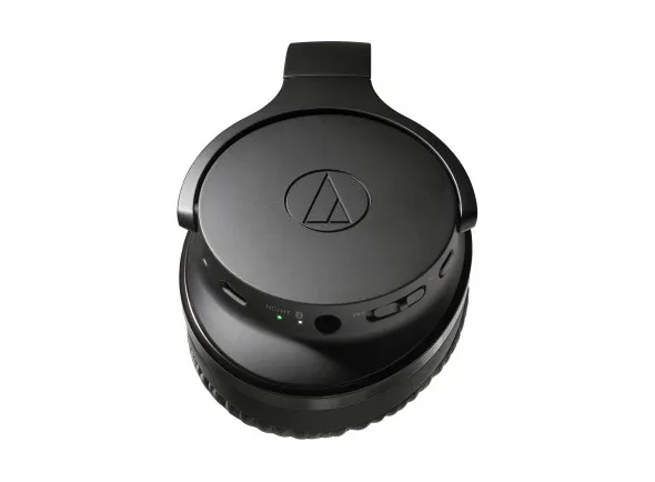 audio-technica-ath-anc900bt-bk_5f7c4cf1d512d.webp