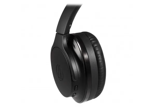 audio-technica-ath-anc900bt-bk_5f7c4cf37ff78.webp