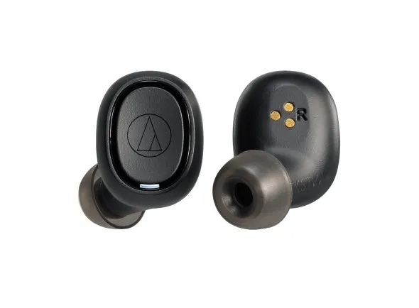 audio-technica-ath-ck3tw-bk_5f7c42ebbeb25.webp