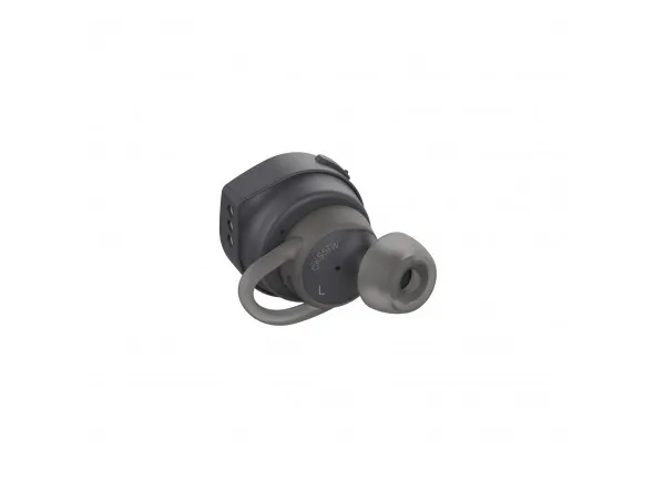 audio-technica-ath-cks5tw-bk_5f7c3fa2d00d2.webp