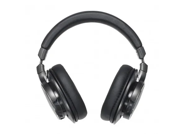 audio-technica-ath-dsr9bt_5f775d54a60d0.webp