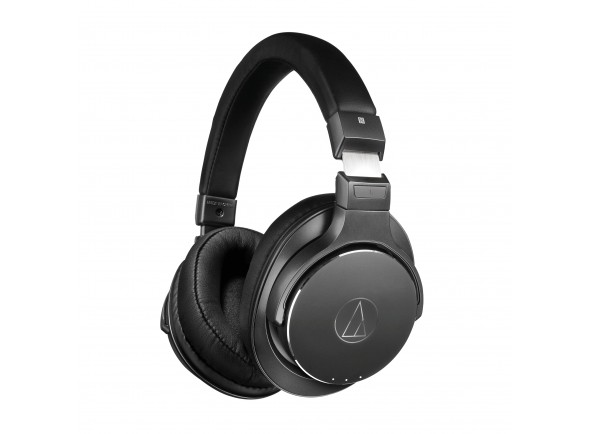 audio-technica-ath-dsr9bt_5f775d57d6047.jpg