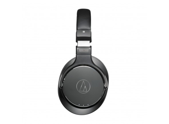 audio-technica-ath-dsr9bt_5f775d5bc91d0.jpg