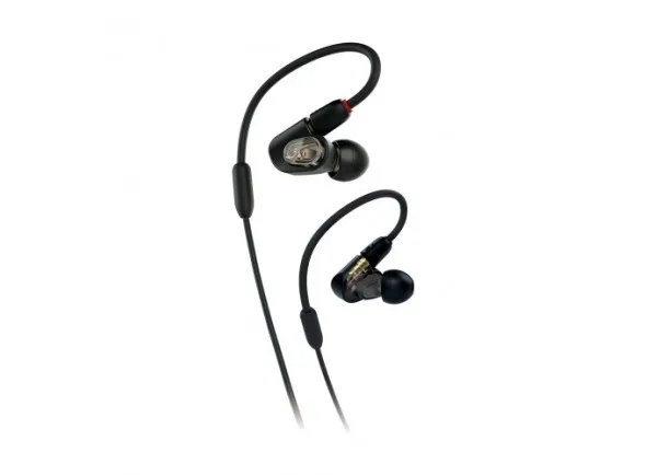 audio-technica-ath-e50_5f1174ab02884.webp