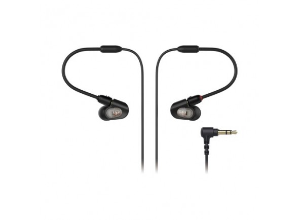 audio-technica-ath-e50_5f1174ab3a34e.jpg