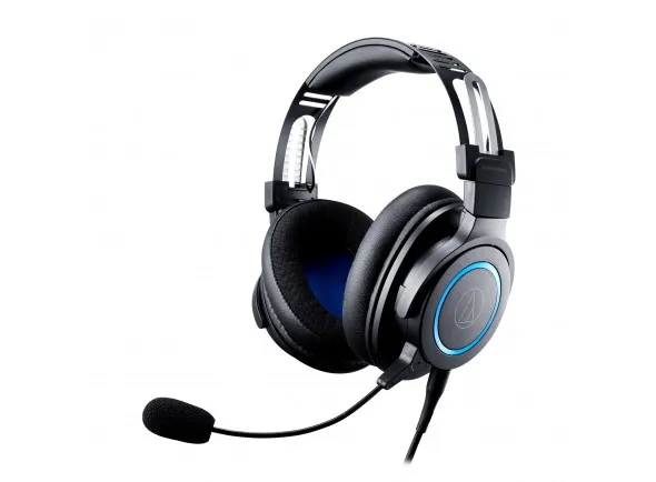 audio-technica-ath-g1_5f7c7d7826c17.webp