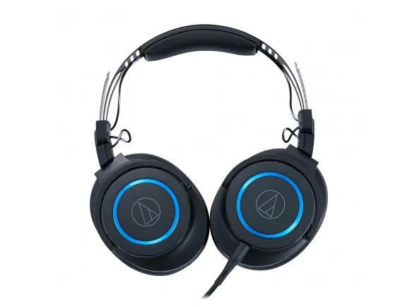 audio-technica-ath-g1_5f7c7d7b95ba0.webp