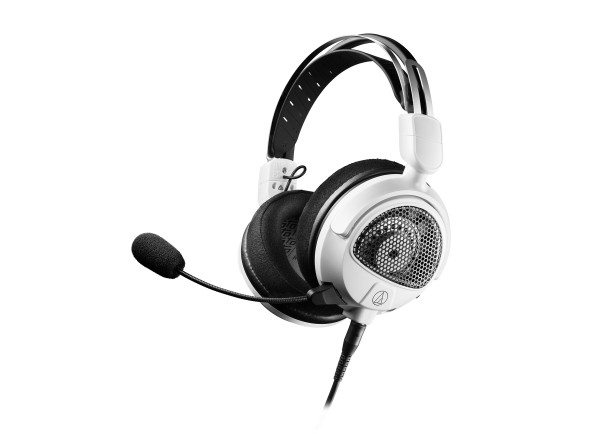 audio-technica-ath-gdl3-gaming_6a56404756f5d.jpg