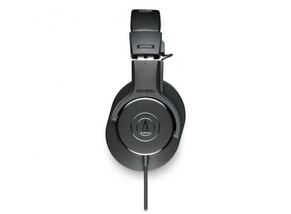 Audio Technica ATH-M20X Audio Technica ATH-M20X