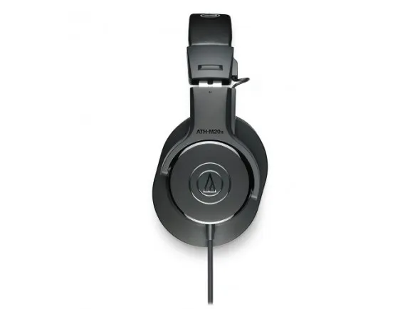 audio-technica-ath-m20x_5f04449336fd0.webp