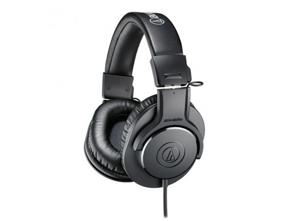 audio-technica-ath-m20x_5fb549827a6bc.jpg