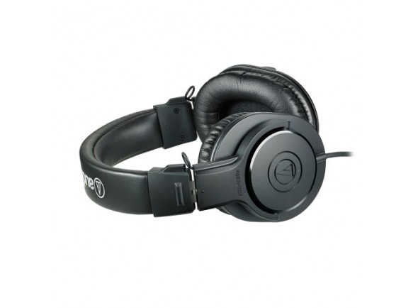 audio-technica-ath-m20x_5fb54982b277c.jpg