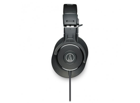 audio-technica-ath-m30-x_5f11636833014.jpg