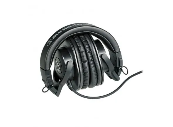 audio-technica-ath-m30-x_5f1163686db9e.webp