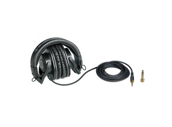 audio-technica-ath-m30-x_5f116368a4cbd.jpg