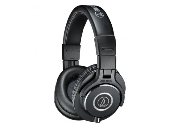 audio-technica-ath-m40x_5f0448530266a.webp